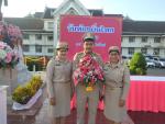 วันท้องถิ่นไทย ประจำปี 2567