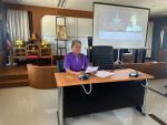 โครงการอนุรักษ์พันธุกรรมพืชฯ
